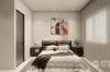 9 Kelpie Street, Wilton, NSW 2571-Image