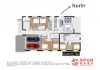 9 Kelpie Street, Wilton, NSW 2571-Floorplan