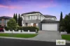 9 Kelton Avenue, Clyde North, Vic 3978