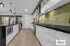 9 Kelton Avenue, Clyde North, Vic 3978-Image