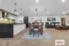 9 Kelton Avenue, Clyde North, Vic 3978-Image