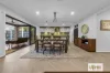 9 Kelton Avenue, Clyde North, Vic 3978-Image