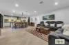 9 Kelton Avenue, Clyde North, Vic 3978-Image