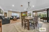 9 Kelton Avenue, Clyde North, Vic 3978-Image