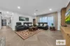 9 Kelton Avenue, Clyde North, Vic 3978-Image