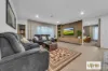 9 Kelton Avenue, Clyde North, Vic 3978-Image