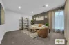 9 Kelton Avenue, Clyde North, Vic 3978-Image