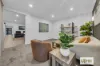 9 Kelton Avenue, Clyde North, Vic 3978-Image