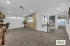 9 Kelton Avenue, Clyde North, Vic 3978-Image