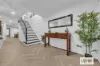 9 Kelton Avenue, Clyde North, Vic 3978-Image