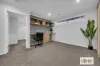 9 Kelton Avenue, Clyde North, Vic 3978-Image