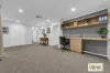 9 Kelton Avenue, Clyde North, Vic 3978-Image