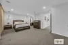 9 Kelton Avenue, Clyde North, Vic 3978-Image