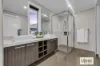 9 Kelton Avenue, Clyde North, Vic 3978-Image