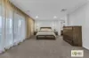 9 Kelton Avenue, Clyde North, Vic 3978-Image