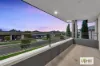 9 Kelton Avenue, Clyde North, Vic 3978-Image