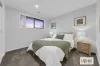 9 Kelton Avenue, Clyde North, Vic 3978-Image