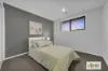 9 Kelton Avenue, Clyde North, Vic 3978-Image