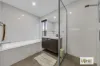9 Kelton Avenue, Clyde North, Vic 3978-Image