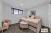 9 Kelton Avenue, Clyde North, Vic 3978-Image