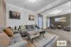 9 Kelton Avenue, Clyde North, Vic 3978-Image