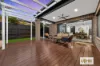 9 Kelton Avenue, Clyde North, Vic 3978-Image