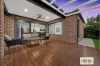 9 Kelton Avenue, Clyde North, Vic 3978-Image