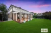 9 Kelton Avenue, Clyde North, Vic 3978-Image