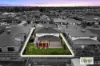 9 Kelton Avenue, Clyde North, Vic 3978-Image