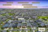 9 Kelton Avenue, Clyde North, Vic 3978-Image