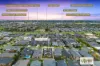 9 Kelton Avenue, Clyde North, Vic 3978-Image