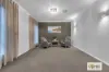 9 Kelton Avenue, Clyde North, Vic 3978-Image