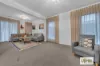 9 Kelton Avenue, Clyde North, Vic 3978-Image