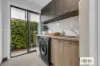 9 Kelton Avenue, Clyde North, Vic 3978-Image