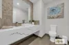 9 Kelton Avenue, Clyde North, Vic 3978-Image