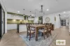 9 Kelton Avenue, Clyde North, Vic 3978-Image