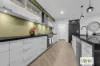 9 Kelton Avenue, Clyde North, Vic 3978-Image