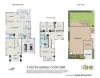 9 Kelton Avenue, Clyde North, Vic 3978-Floorplan