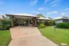 9 Kenbi Place, Rosebery, NT 0832