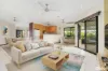 9 Kenbi Place, Rosebery, NT 0832-Image