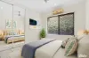 9 Kenbi Place, Rosebery, NT 0832-Image