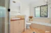 9 Kenbi Place, Rosebery, NT 0832-Image