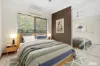 9 Kenbi Place, Rosebery, NT 0832-Image