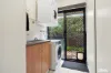 9 Kenbi Place, Rosebery, NT 0832-Image