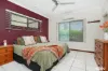 9 Kenbi Place, Rosebery, NT 0832-Image