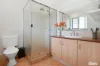 9 Kenbi Place, Rosebery, NT 0832-Image