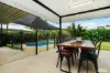 9 Kenbi Place, Rosebery, NT 0832-Image