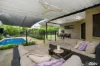 9 Kenbi Place, Rosebery, NT 0832-Image