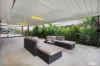 9 Kenbi Place, Rosebery, NT 0832-Image
