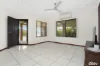 9 Kenbi Place, Rosebery, NT 0832-Image